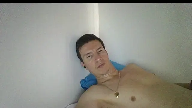 Snapshot of fieryloves chatting on 10.24.25 fieryloves online show from 10.24.25