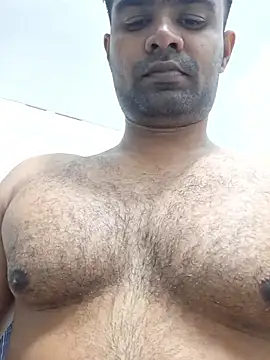 Snapshot of RKumar1994 chatting on 10.19.25 RKumar1994 online show from 10.19.25