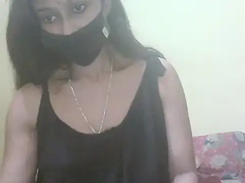 Snapshot of JENIFER_PUNE chatting on 02.15.25 JENIFER PUNE online show from 02.15.25