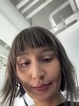 Snapshot of bigbabykiki chatting on 12.22.24 bigbabykiki online show from 12.22.24
