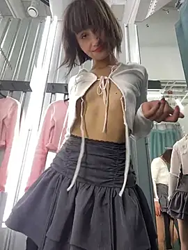 Snapshot of bigbabykiki chatting on 02.07.25 bigbabykiki online show from 02.07.25