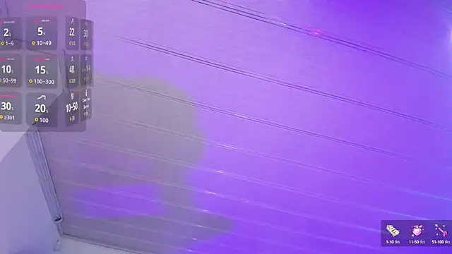 Snapshot of Alexx_Scoot chatting on 09.09.25 Alexx Scoot online show from 09.09.25