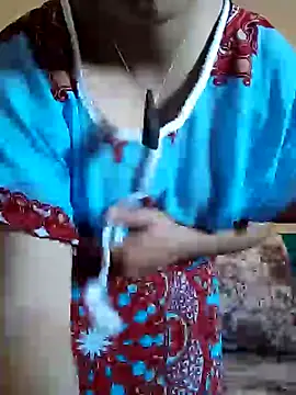 Maha Ms online show from 12.16.24