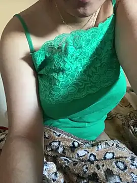 Maha Ms online show from 01.21.25