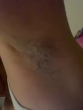 Maha Ms online show from 02.26.25