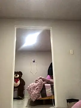 CAM 21X online show from 10.07.25