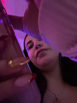CAM 21X online show from 10.14.25