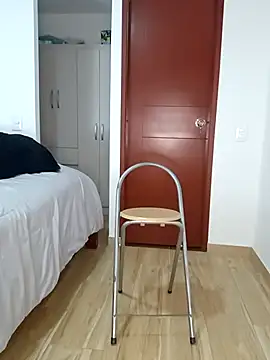 SophieBaker   online show from 03.12.25