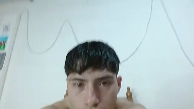Snapshot of nolanjay_ chatting on 02.19.25 nolanjay online show from 02.19.25