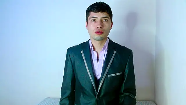 Snapshot of nolanjay_ chatting on 09.27.25 nolanjay online show from 09.27.25
