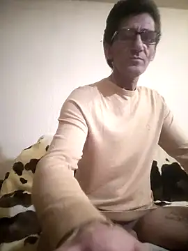 Zgodanilep online show from 02.19.25