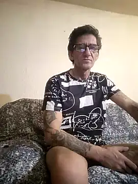 Zgodanilep online show from 02.21.25