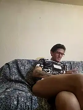 Zgodanilep online show from 02.21.25