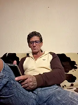 Zgodanilep online show from 10.05.25