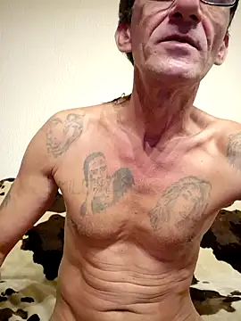 Zgodanilep online show from 10.14.25