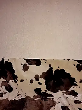 Zgodanilep online show from 10.24.25