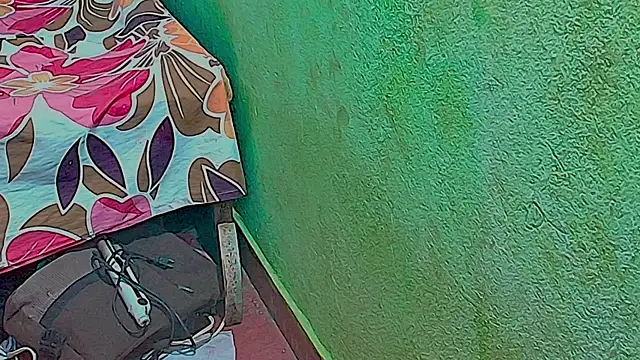 Snapshot of Angel-dust09 chatting on 01.31.25 Angel-dust09 online show from 01.31.25