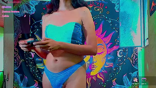 Snapshot of Angel-dust09 chatting on 03.08.25 Angel-dust09 online show from 03.08.25