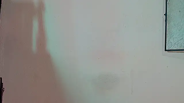 Snapshot of Angel-dust09 chatting on 03.16.25 Angel-dust09 online show from 03.16.25