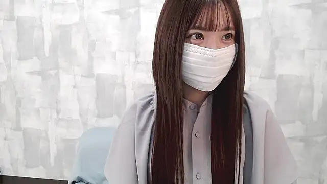 Snapshot of LOVE_MOMO_LOVE chatting on 09.23.25 LOVE MOMO LOVE online show from 09.23.25