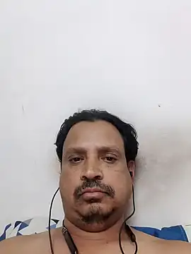 Snapshot of Raj1043 chatting on 01.07.25 Raj1043 online show from 01.07.25