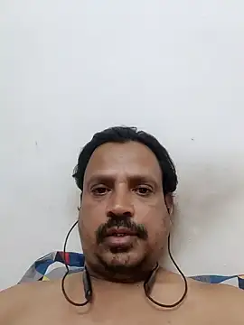 Snapshot of Raj1043 chatting on 01.24.25 Raj1043 online show from 01.24.25