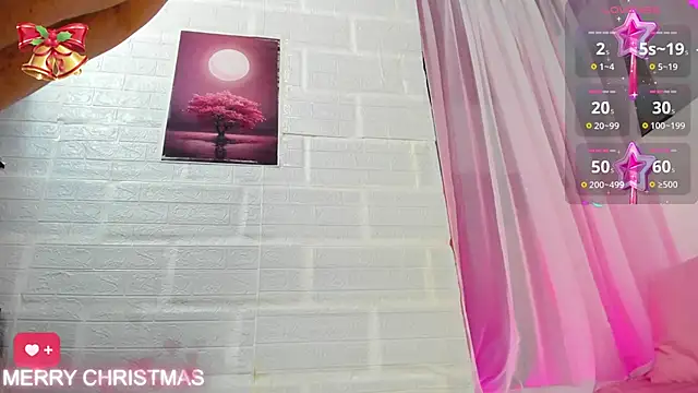 Mysexygirl  online show from 12.05.24