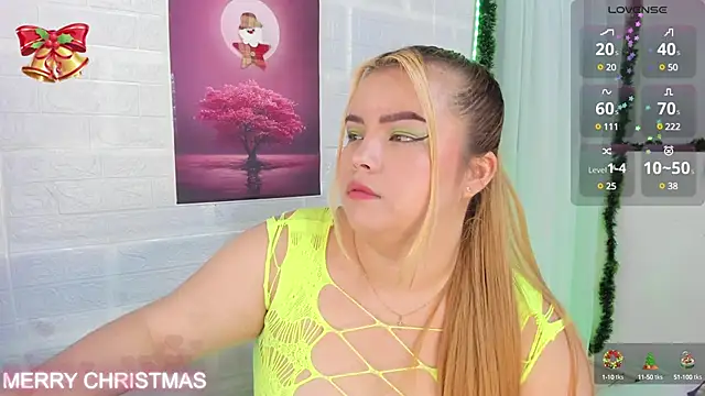 Mysexygirl  online show from 12.11.24