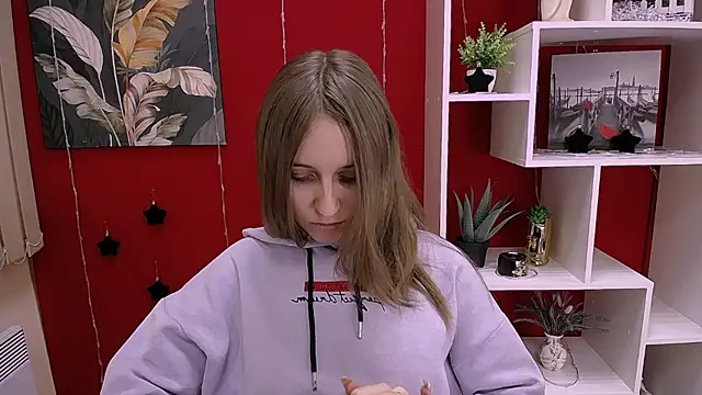 Snapshot of _Nicole_new chatting on 12.06.24  Nicole new online show from 12.06.24