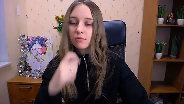 Snapshot of _Nicole_new chatting on 12.11.24  Nicole new online show from 12.11.24