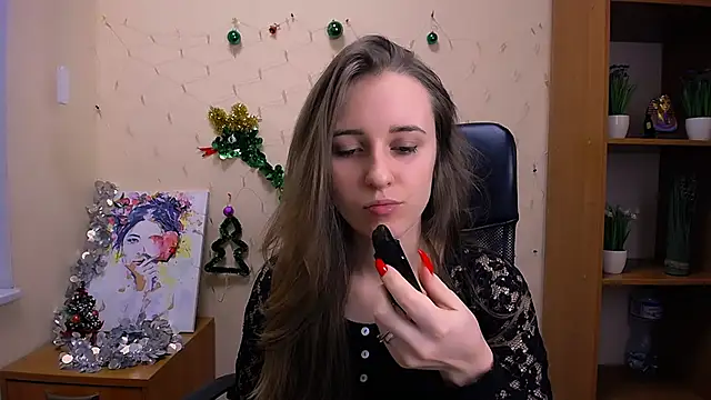 Snapshot of _Nicole_new chatting on 12.20.24  Nicole new online show from 12.20.24