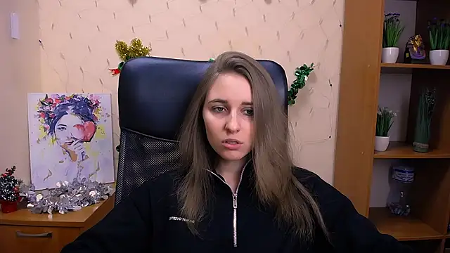 Snapshot of _Nicole_new chatting on 12.30.24  Nicole new online show from 12.30.24