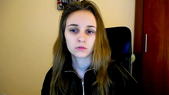 Snapshot of _Nicole_new chatting on 01.06.25  Nicole new online show from 01.06.25