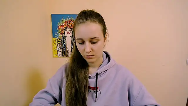 Snapshot of _Nicole_new chatting on 01.12.25  Nicole new online show from 01.12.25