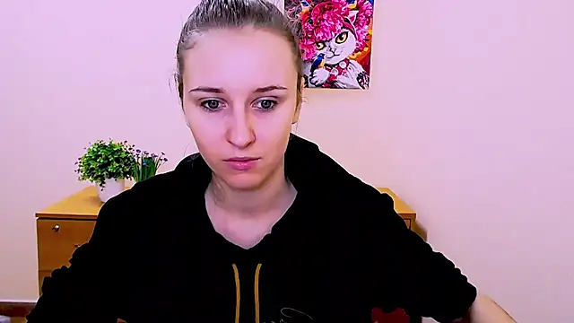 Snapshot of _Nicole_new chatting on 01.13.25  Nicole new online show from 01.13.25