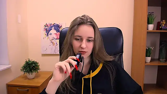 Snapshot of _Nicole_new chatting on 01.15.25  Nicole new online show from 01.15.25