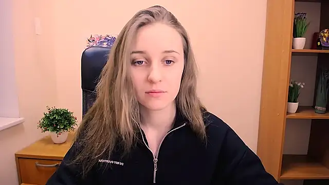 Snapshot of _Nicole_new chatting on 01.19.25  Nicole new online show from 01.19.25