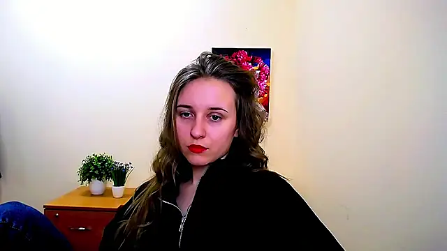 Snapshot of _Nicole_new chatting on 02.07.25  Nicole new online show from 02.07.25