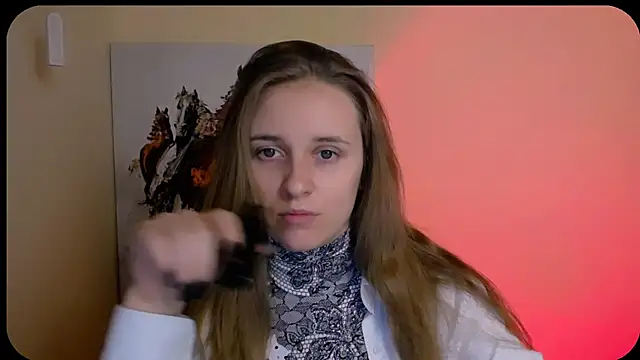 Snapshot of _Nicole_new chatting on 02.12.25  Nicole new online show from 02.12.25