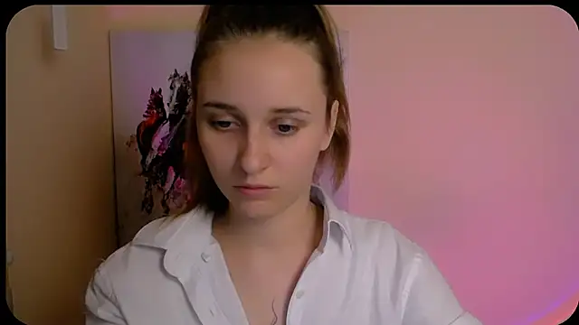 Snapshot of _Nicole_new chatting on 02.12.25  Nicole new online show from 02.12.25