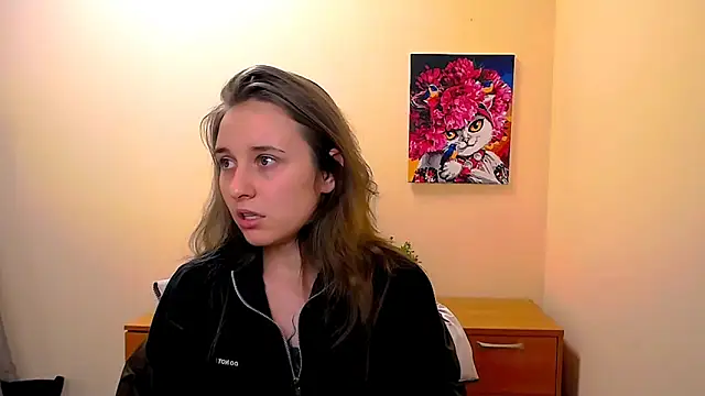 Snapshot of _Nicole_new chatting on 03.06.25  Nicole new online show from 03.06.25