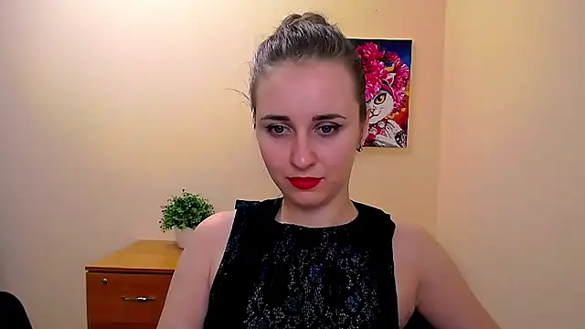 Snapshot of _Nicole_new chatting on 03.15.25  Nicole new online show from 03.15.25