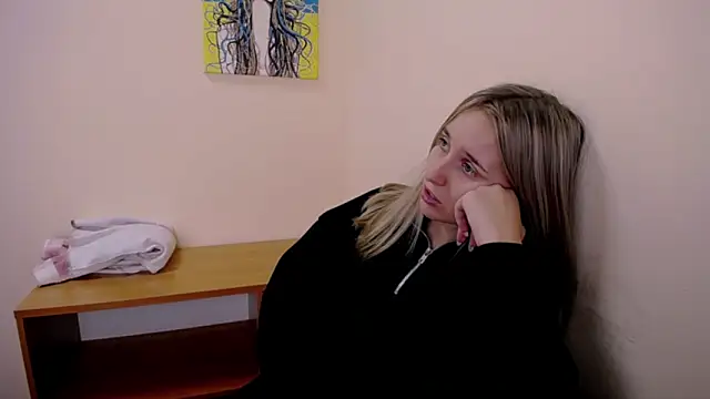 Snapshot of _Nicole_new chatting on 09.19.25  Nicole new online show from 09.19.25