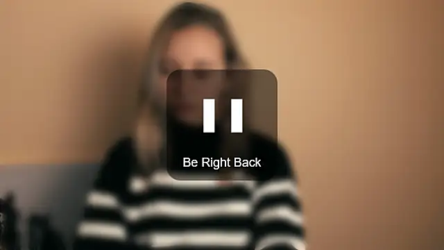 Snapshot of _Nicole_new chatting on 10.29.25  Nicole new online show from 10.29.25