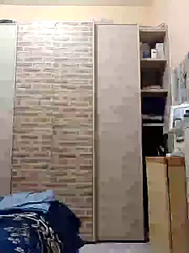 Stalllonesex online show from 12.23.24