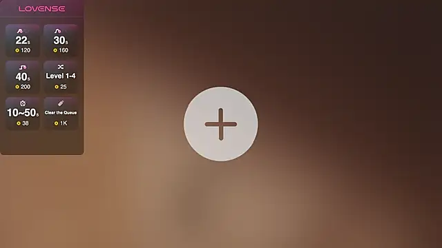 Snapshot of ifssa chatting on 01.25.25 ifssa online show from 01.25.25