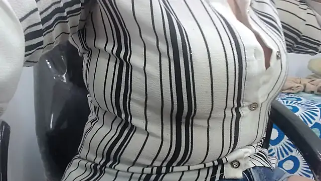 sexy lady 0 online show from 03.04.25