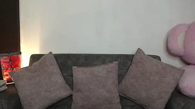 Snapshot of stephaniedj1 chatting on 10.09.25 stephaniedj1 online show from 10.09.25