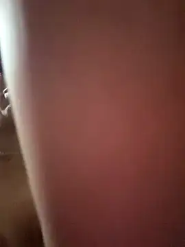 EmaSkyes online show from 10.15.25