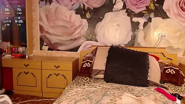 MarineSweet online show from 03.14.25